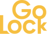 Golock-logo-001.png