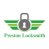 Preston Locksmith