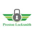 Preston Locksmith